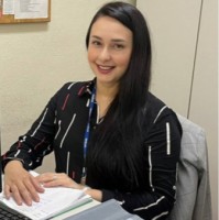 Suelen Bernardo