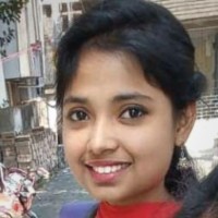 Priya Sarkar