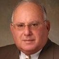 Arnold M. Goldberg