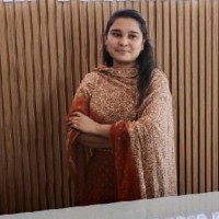 Venkata Ramana Dabbula