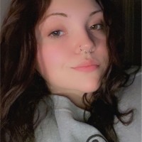Hailey Seydlitz