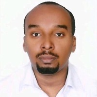 Zakaria Ahmed Abdillahi