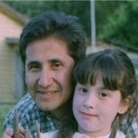 pablo gonzalez henriquez