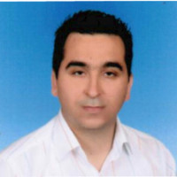 Ali Gül
