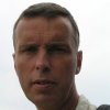 Peter Bentvelsen