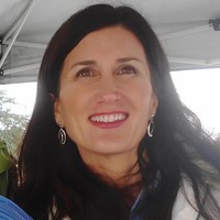 Doreen Barker