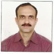 Ravindra P. Joshi