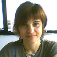 Fulvia Liviero