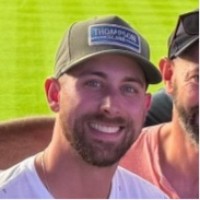 Michael Iozzo