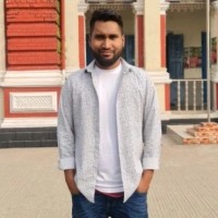 Saif Aman