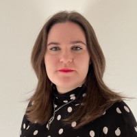 Sorcha Harris