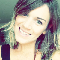 Melise Connelly