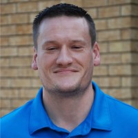 Brian Billings, Eit