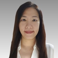 Anne Tan