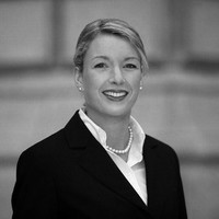 Claudia Brakonier