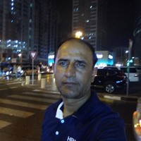 Ali Amer