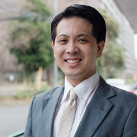 Seiya Katanuma