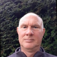 Simon Bunyard MIWFM