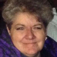 Suezette Sims