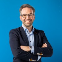 Sven Visser