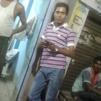 Prakash Dey