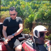 Mücahit Karataş