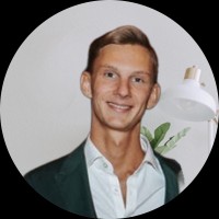 Alex Trexler