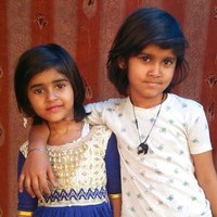 Deepa Dhaman