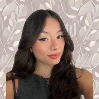 Alexis Deguzman