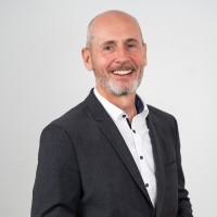 Dirk Kemeter