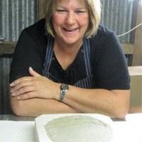 Ninette Bezuidenhout