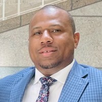 Damien Fields