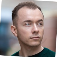 Filip Böhm