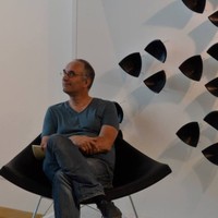 Bothorel Alain