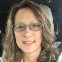 Shelley Houston