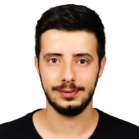 Adnan Yıldız