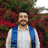 Richard Ceja