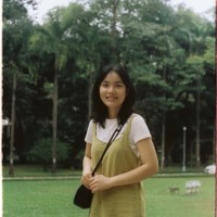 Trân Lê