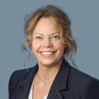 Leigh Hanson