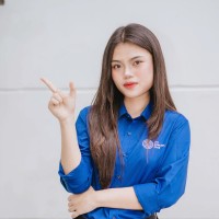 Khánh Chi Phạm