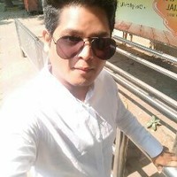 Harish Bankar