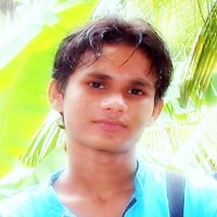 Shehan Krishara