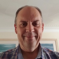 Simon Nute Ffa Fipa