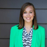 Emily Brandon