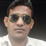 Sahabul Islam