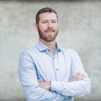 Doug Stephenson