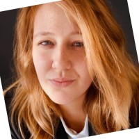 Leigh-Mari Cronje