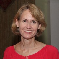 Susan Stocks