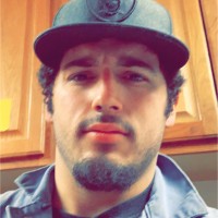 Tyler Vera