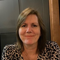 Brenda Farley